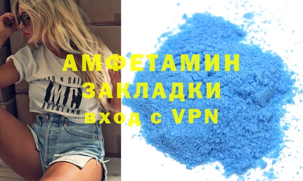 стаф Алексин
