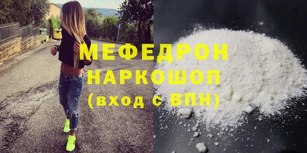 стаф Алексин