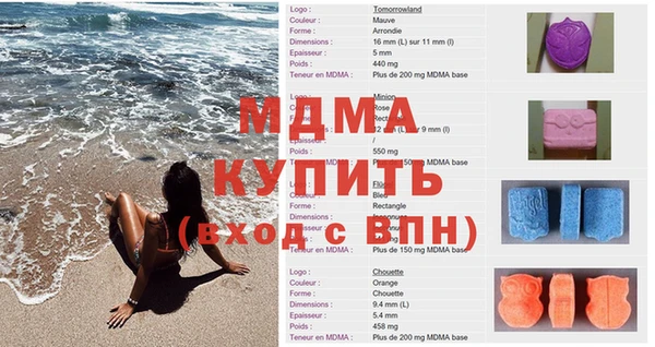 дживик Алексеевка