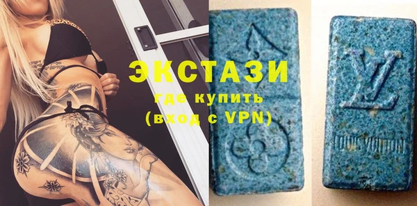 стаф Алексин