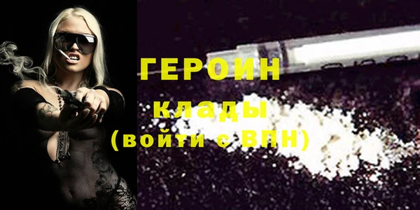 стаф Алексин